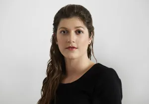 Foto Nicole Obenauer