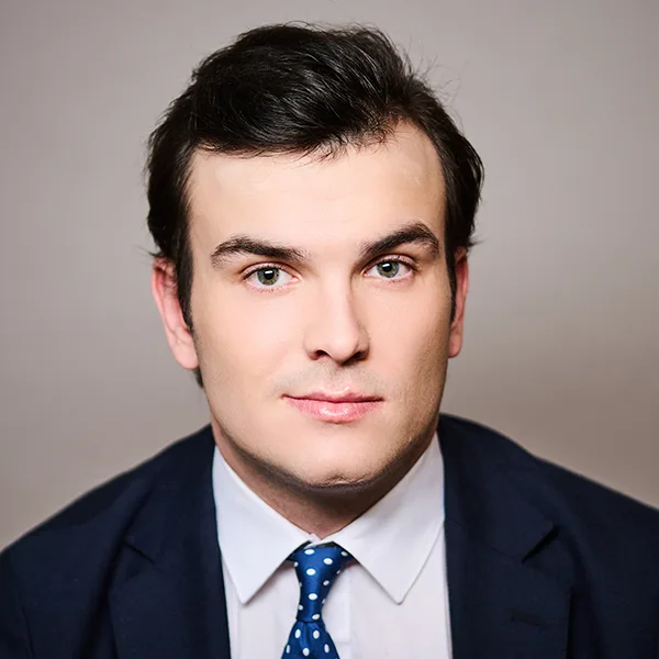 Foto Max Kolenz
