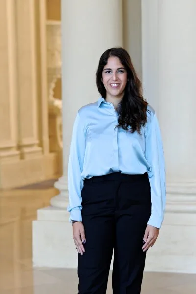 Foto Sabrina Ritter