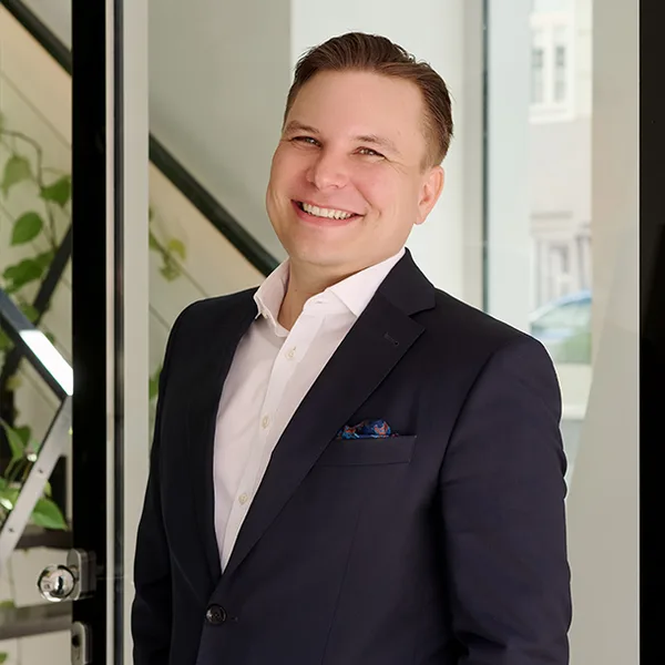Foto Maximilian Henn