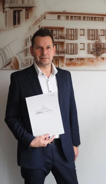 Foto Martin Öllinger