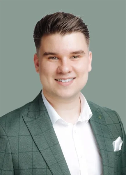 Foto Eldin Cankovic