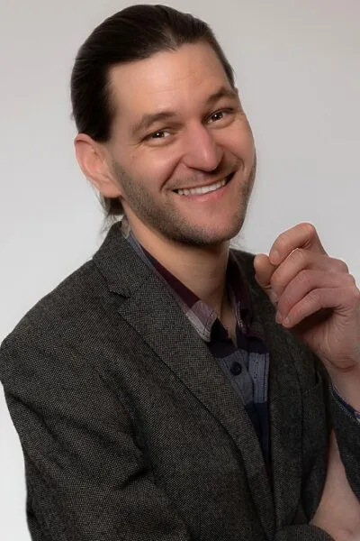 Foto Friedrich Enne