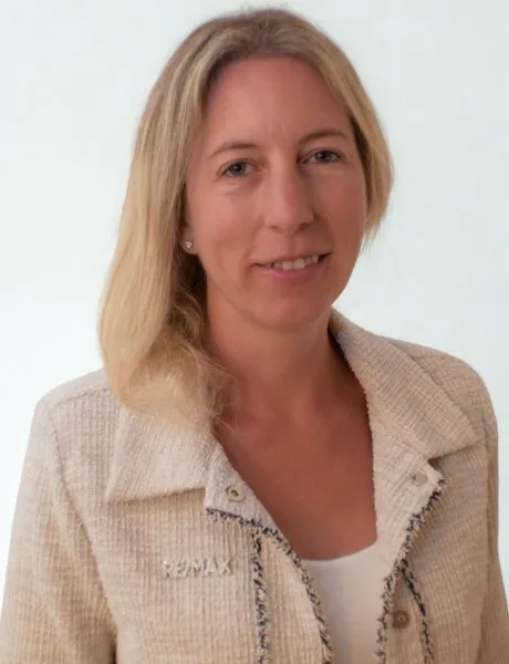 Foto Manuela Köck