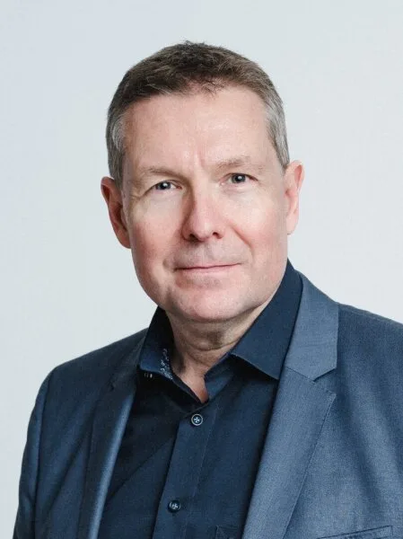 Foto Roland Wurth