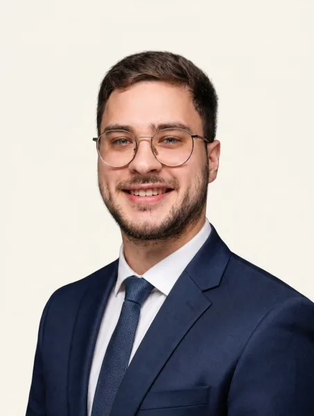 Foto Rafael Bübl