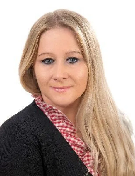 Foto MBA Jasmina Ibrahimbegovic