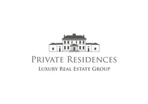 Foto PRIVATE RESIDENCES Luxury Real Estate Group