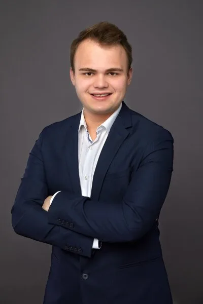 Foto Maximilian Schandl