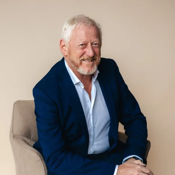 Foto Günter Penninger