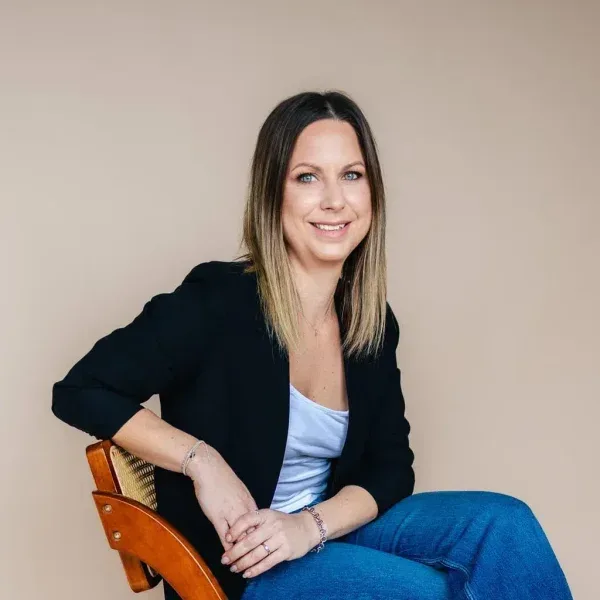 Foto Stefanie Werner