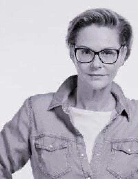 Foto Petra Maly