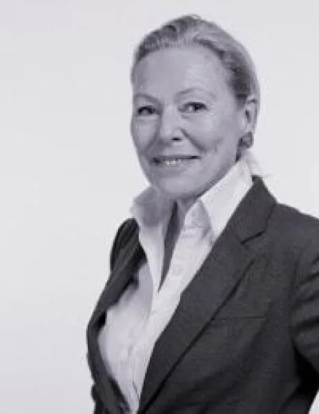 Foto Eva Krulis