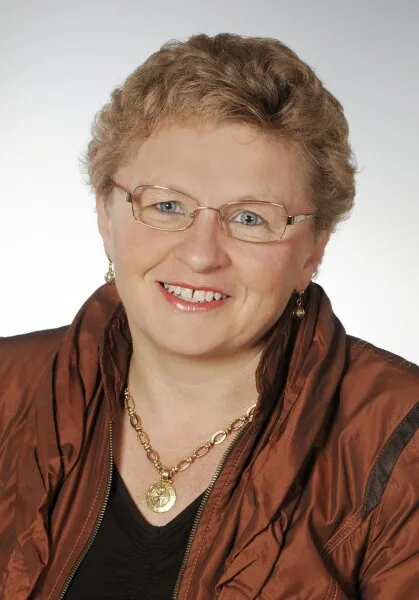 Foto Ingeborg Linster
