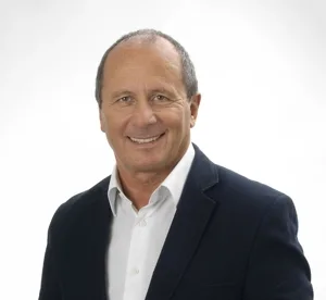 Foto Hubert Domig