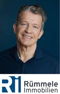 Foto Mag. Ing. Andreas Rümmele