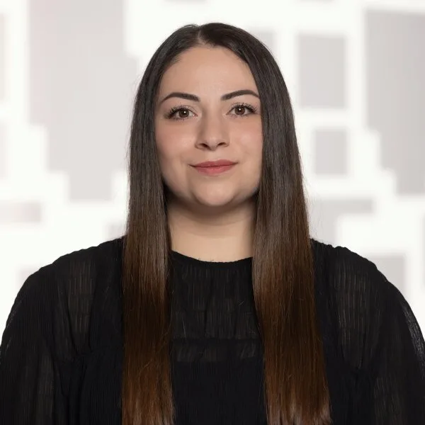 Foto Milica Iskic