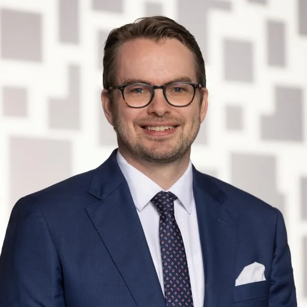 Foto Philipp Buchholtz