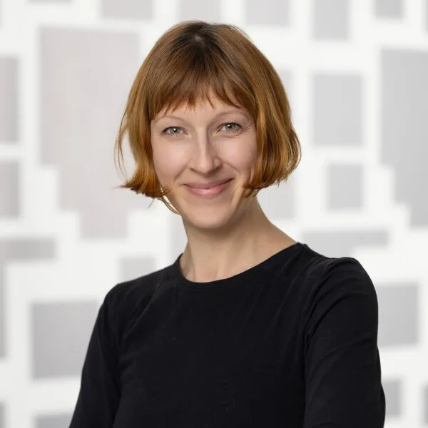 Foto BA, MA Magdalena Mayerhofer