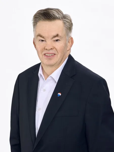 Foto Franz Aichinger