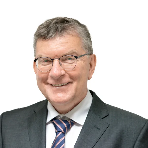 Foto Martin Meindl