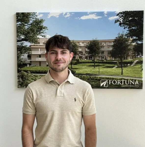 Foto Matthias Peter