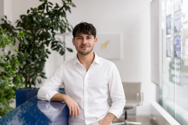 Foto Matthias Peter