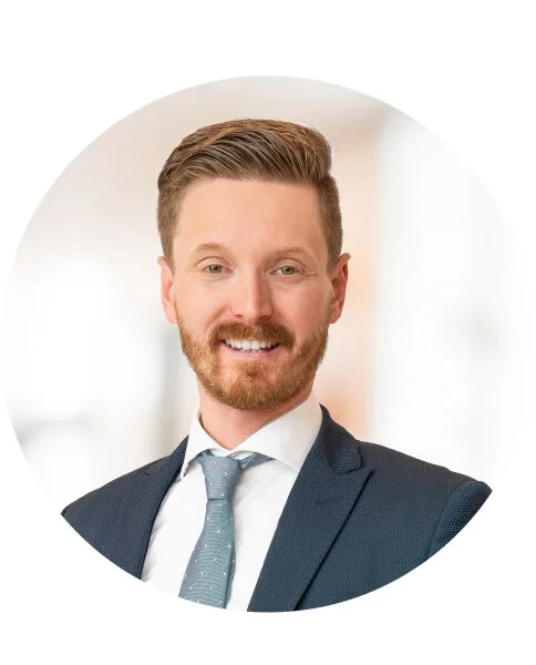 Foto Dominik Pail