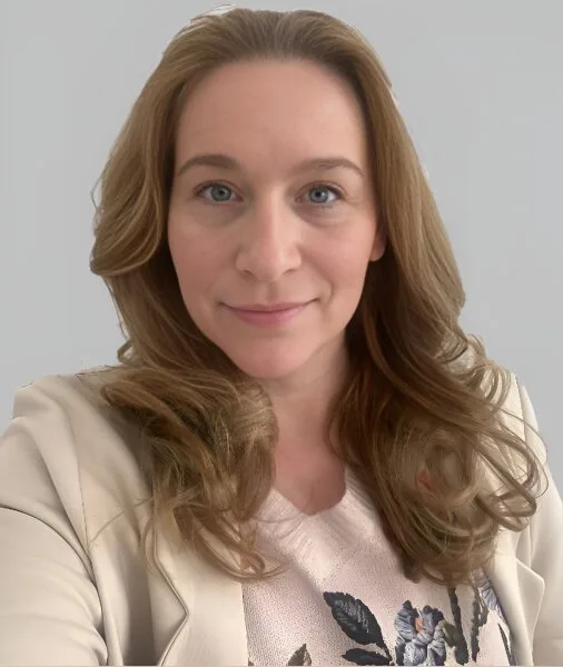 Foto Marie-Christine Winterstein