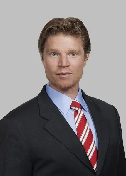 Foto Mag. Nikolaus Seifert