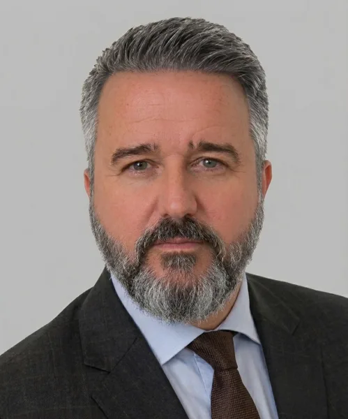 Foto Daniel Maxian