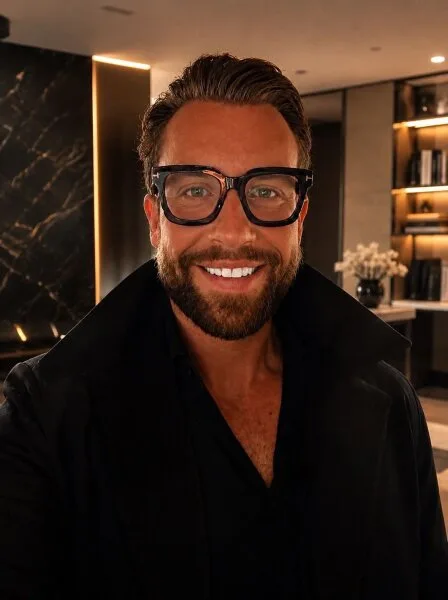 Foto Patrik Siemeister