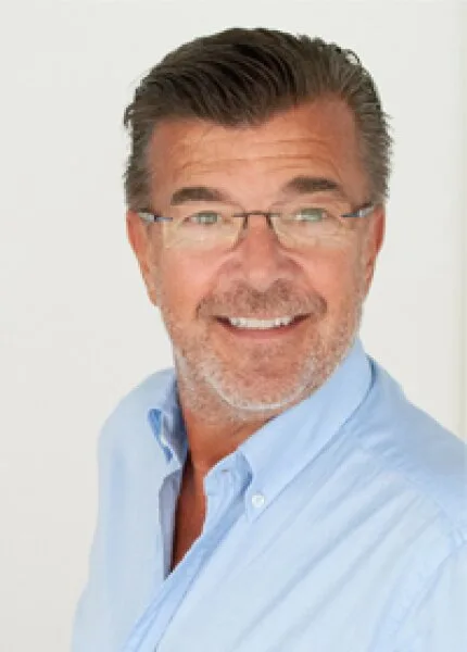 Foto Gerhard Knoll