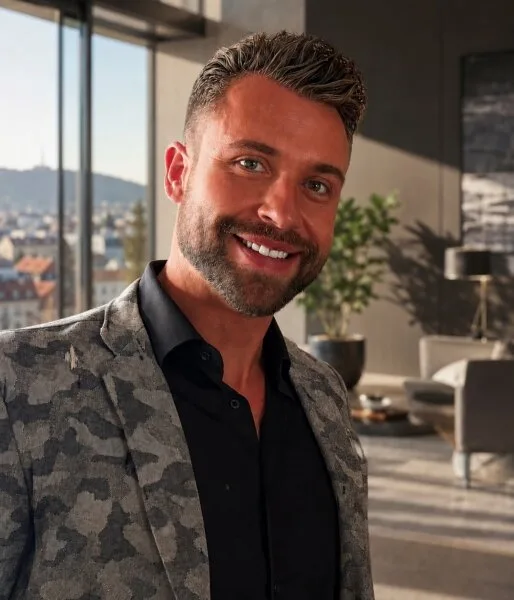 Foto Patrik Siemeister