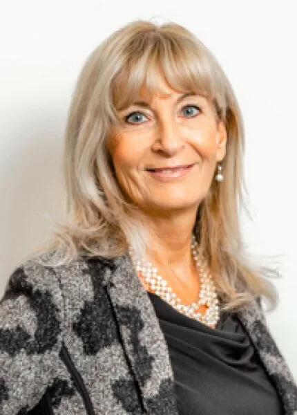 Foto Ulrike Widhalm