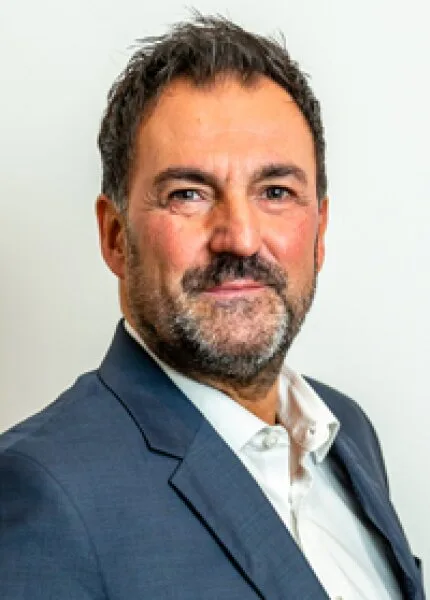 Foto Klaus Mondon