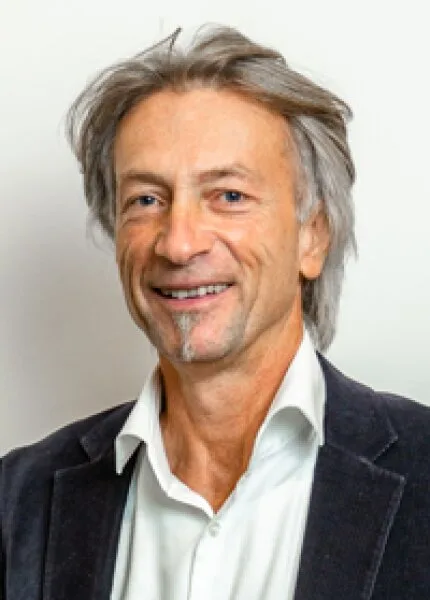 Foto Günter Hermann