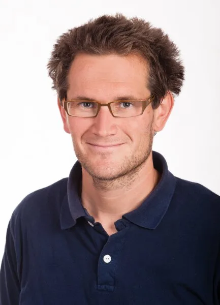 Foto Georg Hager