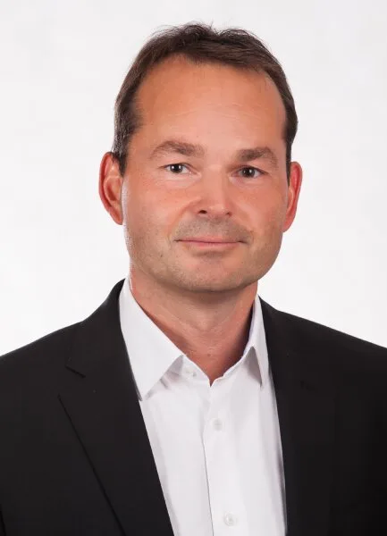 Foto Christian Schuster