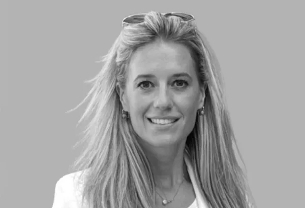 Foto Carina Seifert, MSc