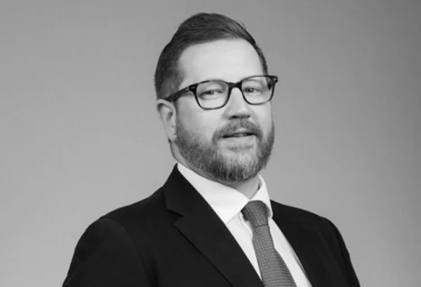 Foto Georg Skreiner