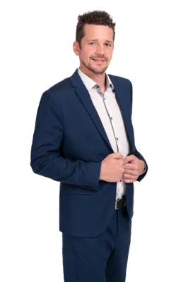 Foto Daniel Dertnig