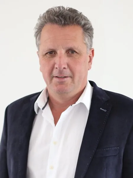 Foto Lothar Spiegel