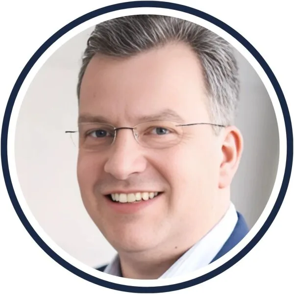 Foto Christoph Breuss