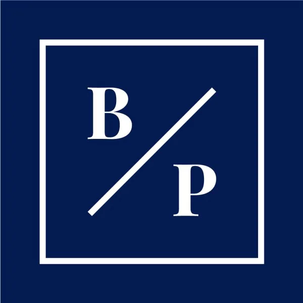 Foto Büro Wien