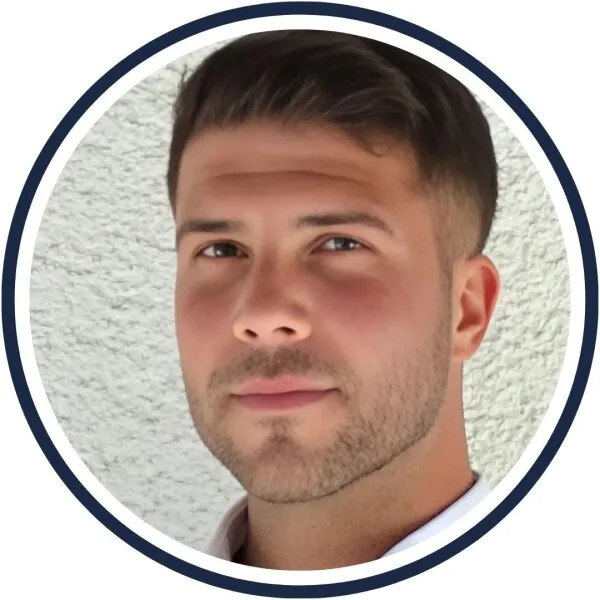 Foto Erkan Cetin