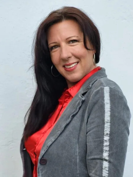 Foto Nicole Fraberger