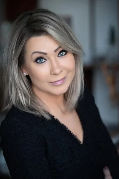 Foto Maria Kohler