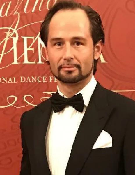 Foto Gernot Hannesschläger