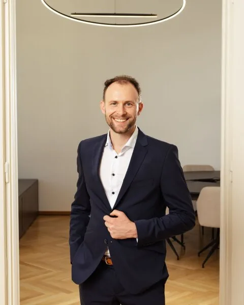 Foto Martin Felbermair